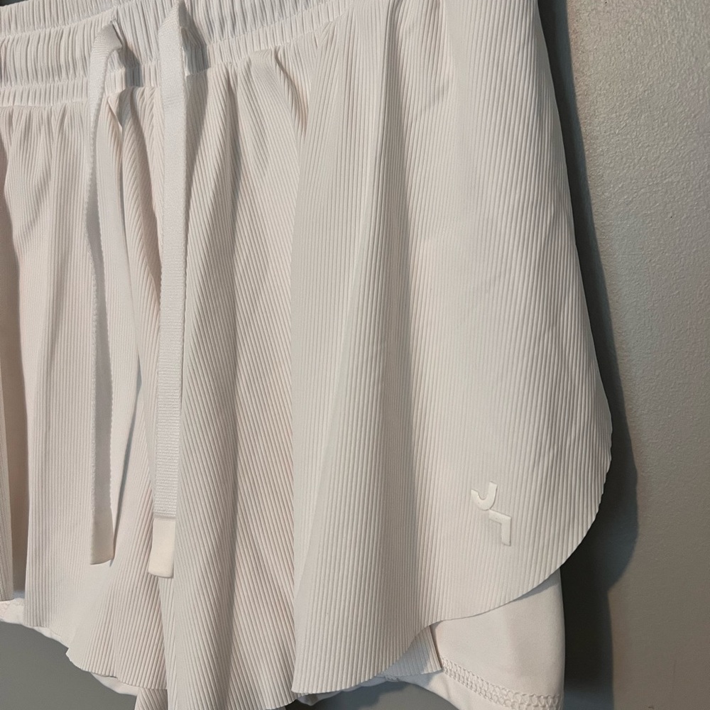 Target Joylab Double Layer Run Shorts - image 2